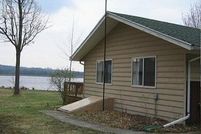 Property in Clare County, Michigan