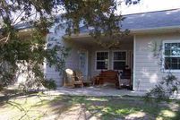 Property in Wood County, Texas