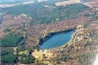 Property in Douglas County, Wisconsin