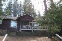 Property in Douglas County, Wisconsin