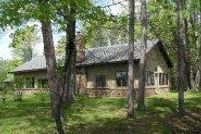 Property in Douglas County, Wisconsin