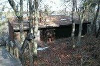 Property in Washburn County, Wisconsin