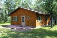 Property in Douglas County, Wisconsin