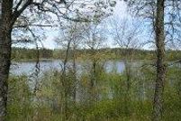 Property in Washburn County, Wisconsin