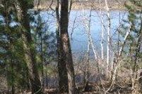 Property in Washburn County, Wisconsin