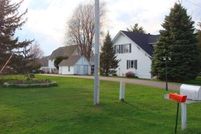 Property in Eau Claire County, Wisconsin