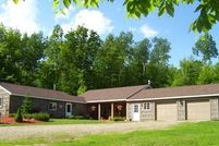 Property in Clinton County, New York