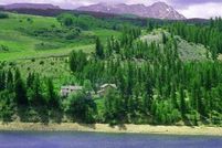 Property in Summit County, Colorado