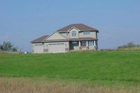 Property in Le Sueur County, Minnesota