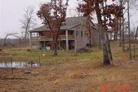 Property in Polk County, Missouri