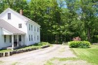 Property in Windham County, Vermont