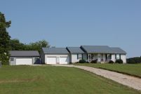 Property in Barren County, Kentucky