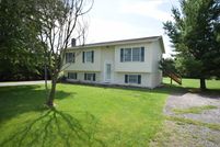 Property in Warren County, Virginia