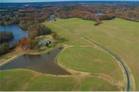 Property in Union County, North Carolina