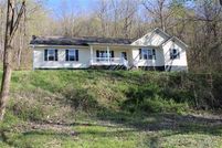 Property in DeKalb County, Alabama