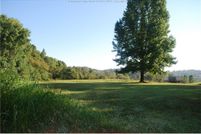 Property for sale in Mason County, West Virginia