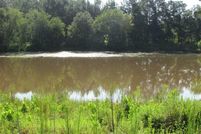 Property in Brooks County, Georgia