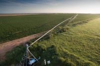 Property in Haskell County, Texas