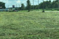 Lakefront Property for sale in Putnam County, West Virginia