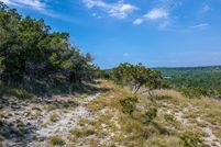 Property in Kendall County, Texas