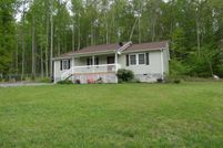 Property in Greenbrier County, West Virginia