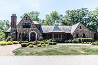 Property in Franklin County, Ohio