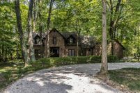 Property in Franklin County, Ohio