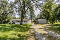 Property in Delaware County, Ohio