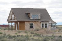 Property in Saguache County, Colorado