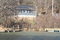 Property in Jefferson County, New York