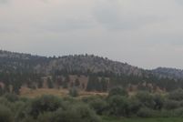 Property in Crook County, Oregon