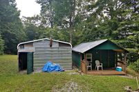 Property in Tazewell County, Virginia