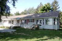 Property in Harrison County, Iowa