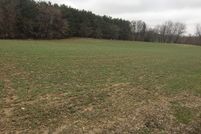 Property in Jefferson County, Wisconsin