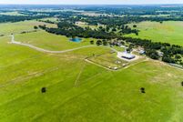 Property in Wise County, Texas