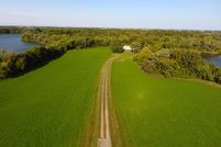 Property in Kandiyohi County, Minnesota