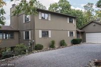 Property in Shenandoah County, Virginia