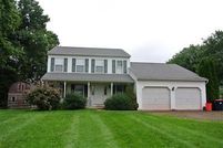Property in Bucks County, Pennsylvania