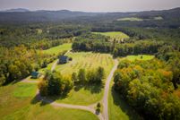 Property in Grafton County, New Hampshire