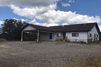 Property in Grant County, New Mexico