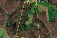 Property in Rockcastle County, Kentucky