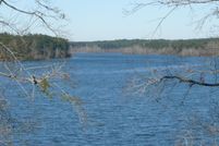 Property in Kemper County, Mississippi