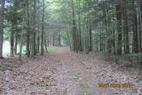 Property in Cheshire County, New Hampshire