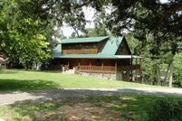 Property in Sabine County, Texas