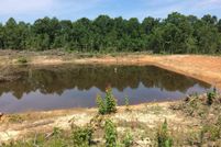 Property in Lauderdale County, Mississippi