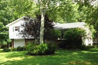 Property in Monroe County, Pennsylvania