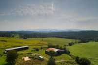 Property in Blount County, Tennessee