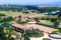 Property in Riverside County, California