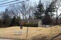 Property in Bergen County, New Jersey