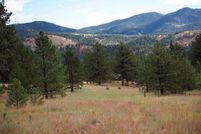 Property in Park County, Colorado